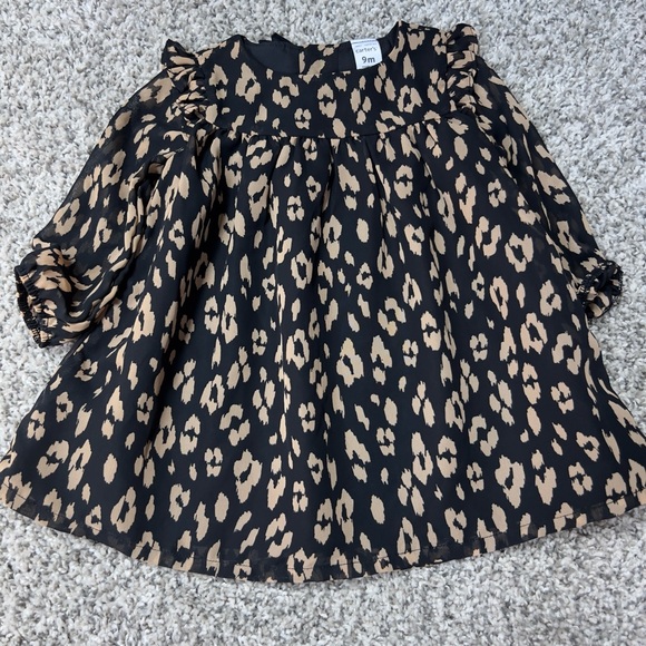 6-9 months girls clothes - Picture 8 of 11